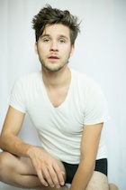 Devon Werkheiser : devon-werkheiser-1449682063.jpg