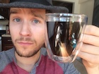 Devon Werkheiser : devon-werkheiser-1454708881.jpg