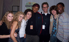 Devon Werkheiser : devon_werkheiser_1179592864.jpg