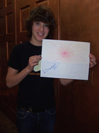 Devon Werkheiser : devon_werkheiser_1179592922.jpg