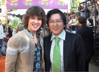 Devon Werkheiser : devon_werkheiser_1179595197.jpg