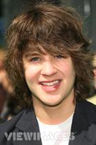 Devon Werkheiser : devon_werkheiser_1182579120.jpg