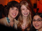 Devon Werkheiser : devon_werkheiser_1184518304.jpg