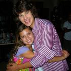 Devon Werkheiser : devon_werkheiser_1198106364.jpg