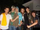 Devon Werkheiser : devon_werkheiser_1207964429.jpg