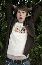 Devon Werkheiser : devon_werkheiser_1217495524.jpg