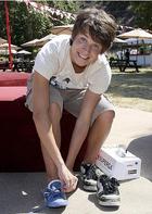 Devon Werkheiser : devon_werkheiser_1243635534.jpg