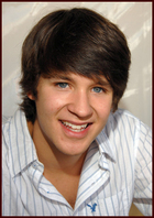 Devon Werkheiser : devon_werkheiser_1256690107.jpg