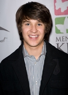 Devon Werkheiser : devon_werkheiser_1258747542.jpg