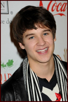 Devon Werkheiser : devon_werkheiser_1260122102.jpg