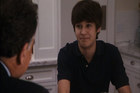 Devon Werkheiser : devon_werkheiser_1295511651.jpg