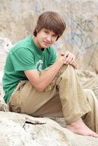 Devon Werkheiser : devonbf2.jpg