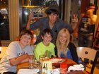 Devon Bostick : TI4U_u1283639580.jpg