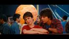 Devon Bostick : devon-bostick-1312249504.jpg