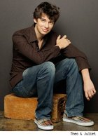 Devon Bostick : devon-bostick-1334000616.jpg