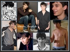 Devon Bostick : devon-bostick-1364062600.jpg