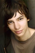 Devon Bostick : devon-bostick-1369015295.jpg