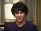 Devon Bostick : devon-bostick-1369015491.jpg