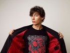 Devon Bostick : devon-bostick-1369015498.jpg