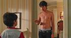 Devon Bostick : devonbostick_1281565276.jpg