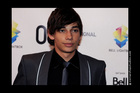 Devon Bostick : devonbostick_1281565283.jpg