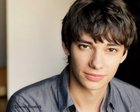 Devon Bostick : devonbostick_1281566067.jpg