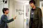 Devon Bostick : devonbostick_1296921331.jpg