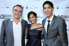 Dev Patel : TI4U_u1307808858.jpg