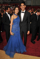 Dev Patel : devpatel_1247850015.jpg