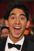 Dev Patel : devpatel_1247850037.jpg