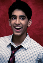 Dev Patel : devpatel_1247850044.jpg