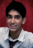 Dev Patel : devpatel_1247850049.jpg