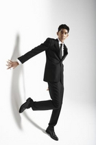 Dev Patel : devpatel_1247850063.jpg