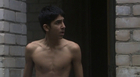 Dev Patel : devpatel_1247850070.jpg