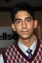 Dev Patel : devpatel_1247850072.jpg