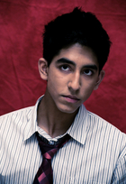 Dev Patel : devpatel_1247850079.jpg