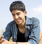 Dev Patel : devpatel_1302503885.jpg