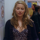 Dianna Agron : dianna-agron-1412459553.jpg