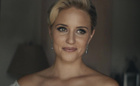 Dianna Agron : dianna-agron-1412459765.jpg