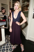 Dianna Agron : dianna-agron-1450624066.jpg