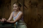 Dianna Agron : diannaagron_1287875714.jpg