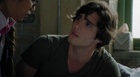 Diego Boneta : diego-boneta-1412883145.jpg