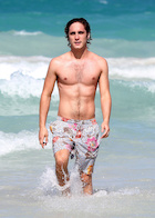 Diego Boneta : diego-boneta-1472149412.jpg