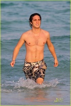 Diego Boneta : diego-boneta-1472149423.jpg