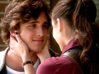 Diego Boneta : diego-gonzlez-1337926408.jpg