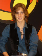 Diego Boneta : diegogonzalez_1221574721.jpg