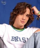 Diego Boneta : diegogonzalez_1283707807.jpg