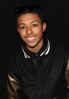 Daniel Simmons : diggysimmons_1292363934.jpg