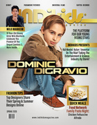 Dominic DiGravio : dominic-digravio-1612567610.jpg