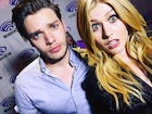 Dominic Sherwood : TI4U1459003500.jpg